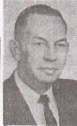 Glen Hamilton (Principal)