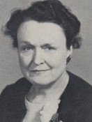 Helen M. Throckmorton (Teacher)